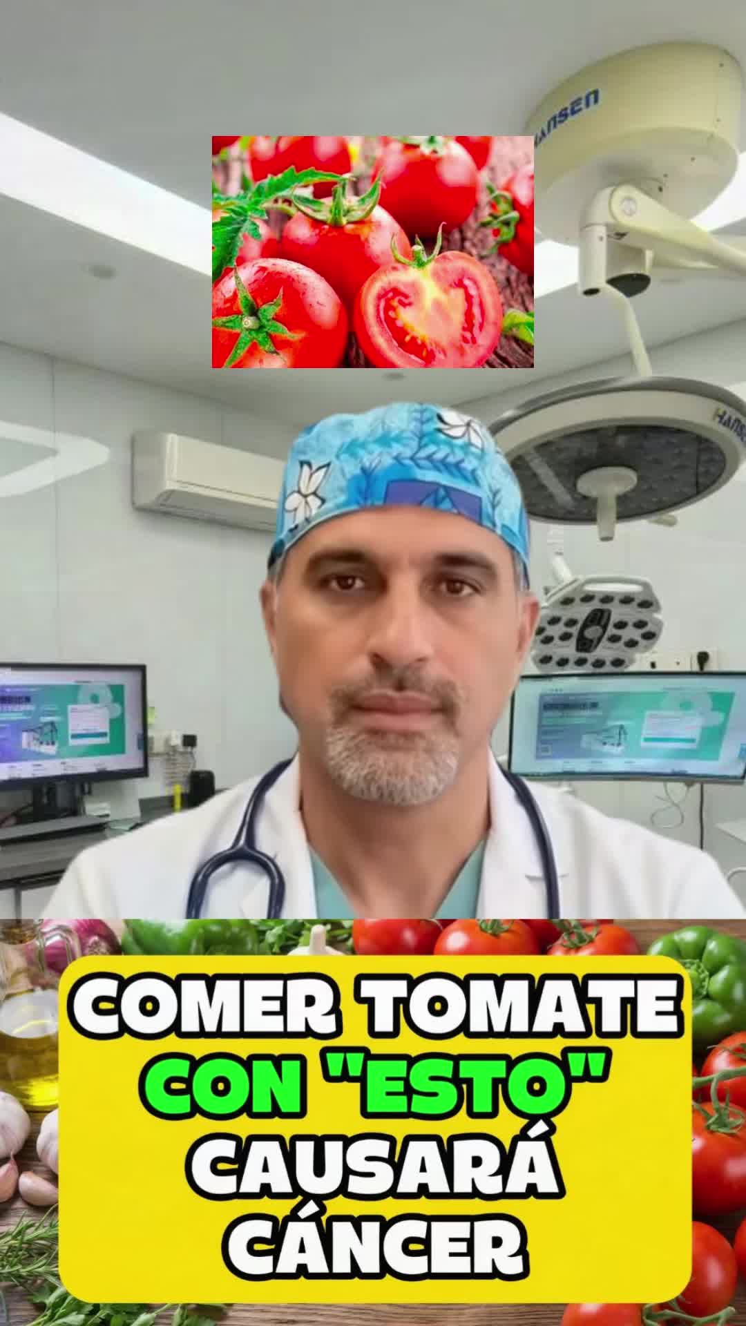 @Valentine