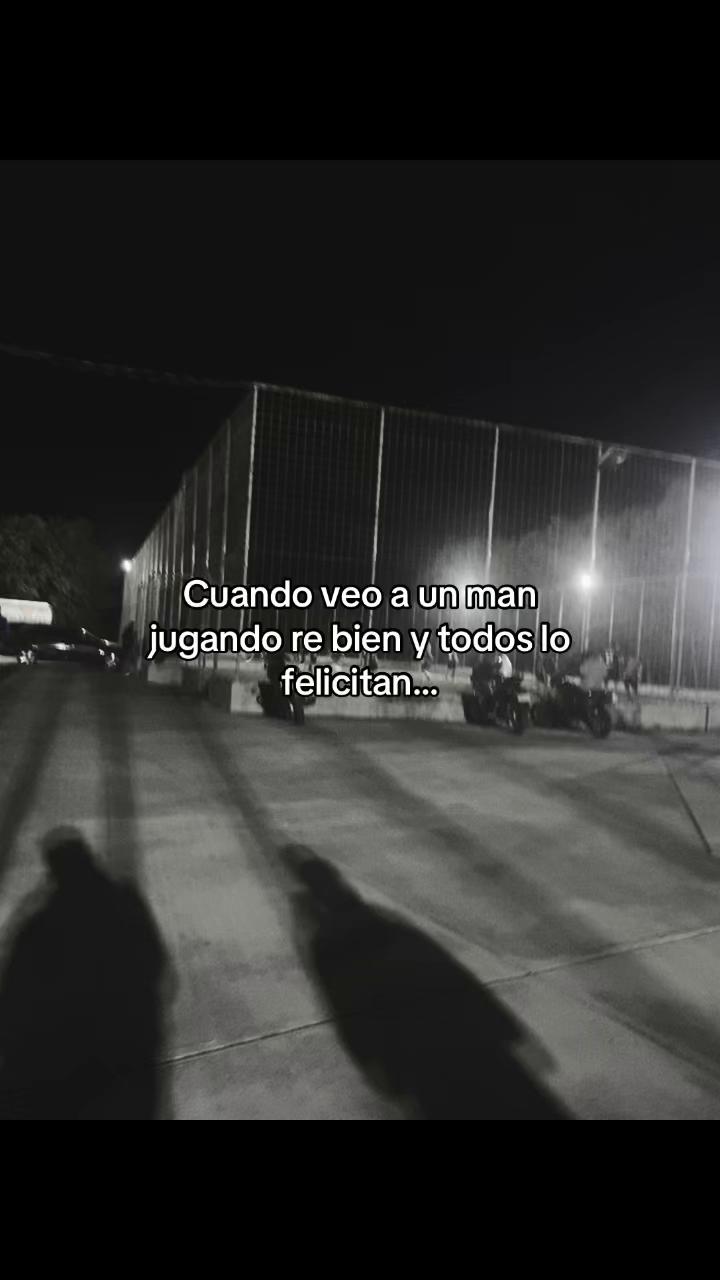 @¡¡🇬🇹 S_Dxɴɪ3ʟ. 🥷🏻!!