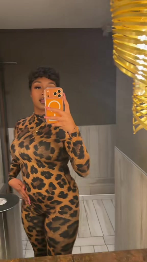@Yassssssss✨
