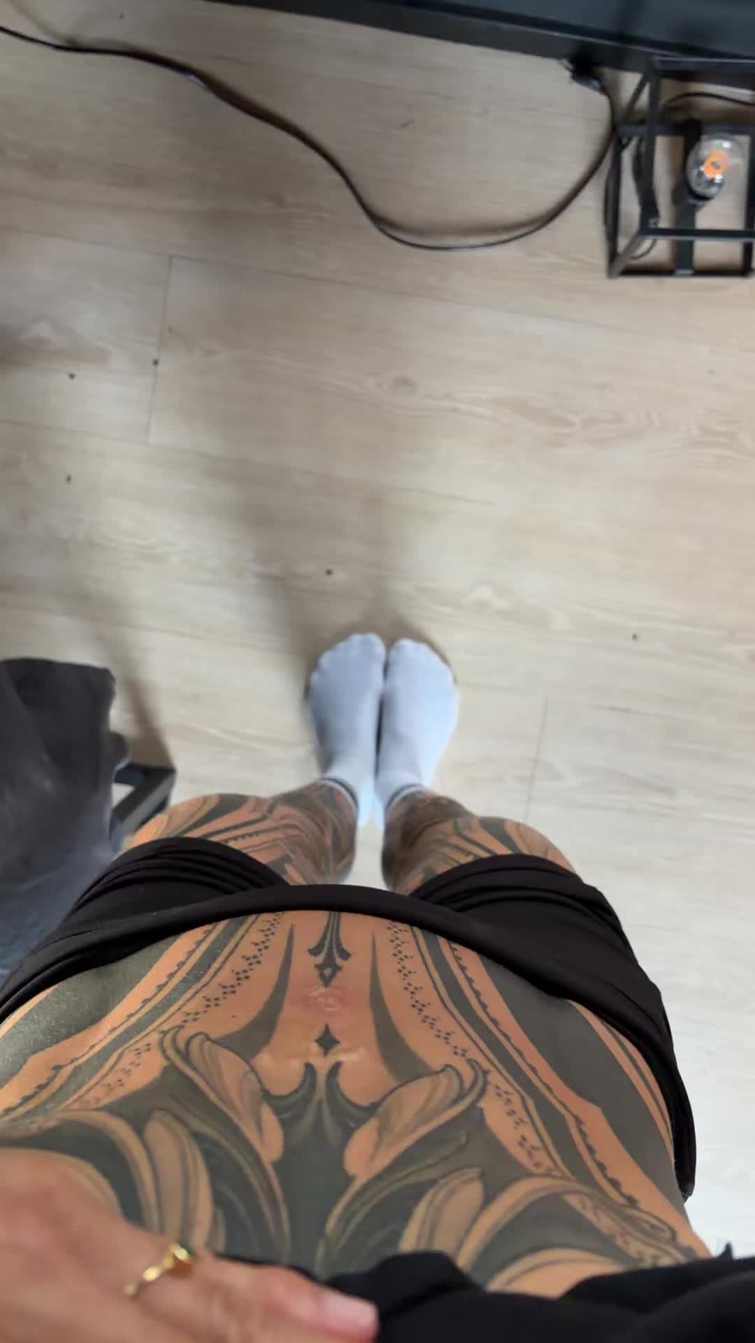 @Mara Ink