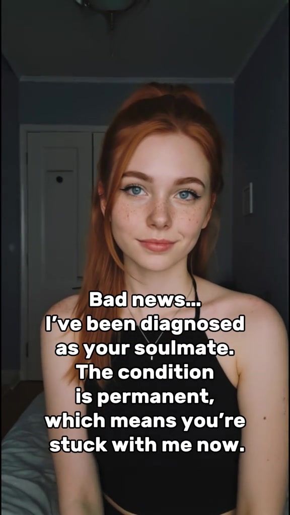 @lunafuchss