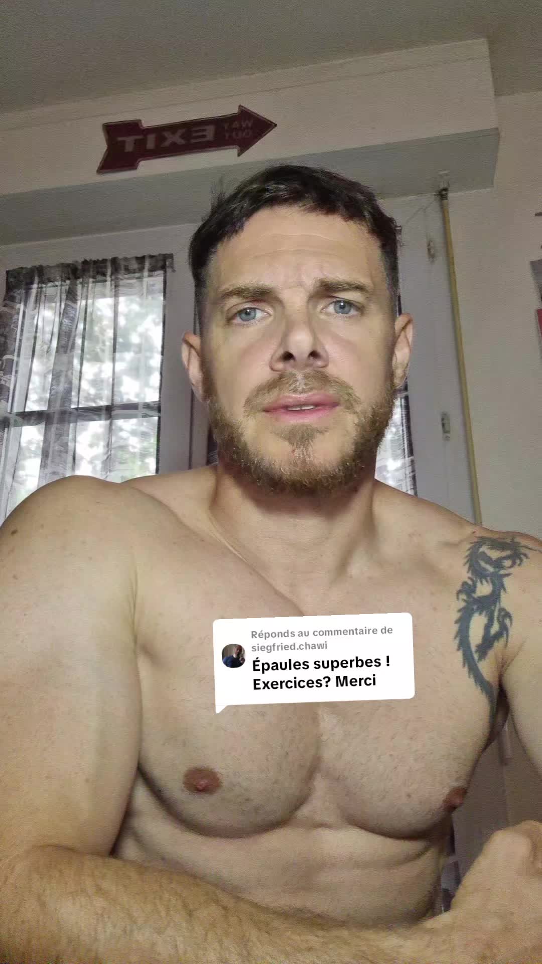 @Alpha_fit