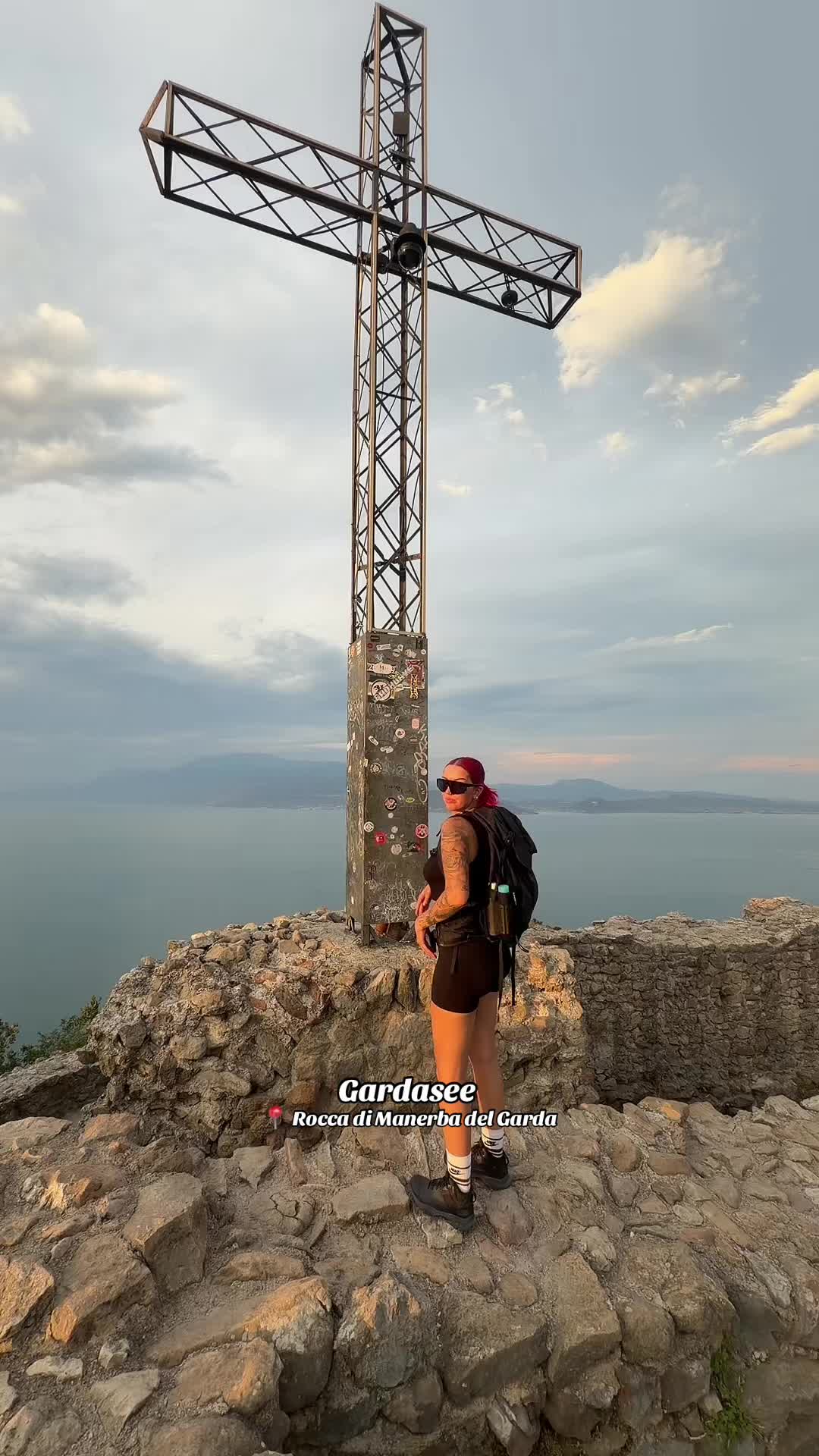 @Kurdischeperle