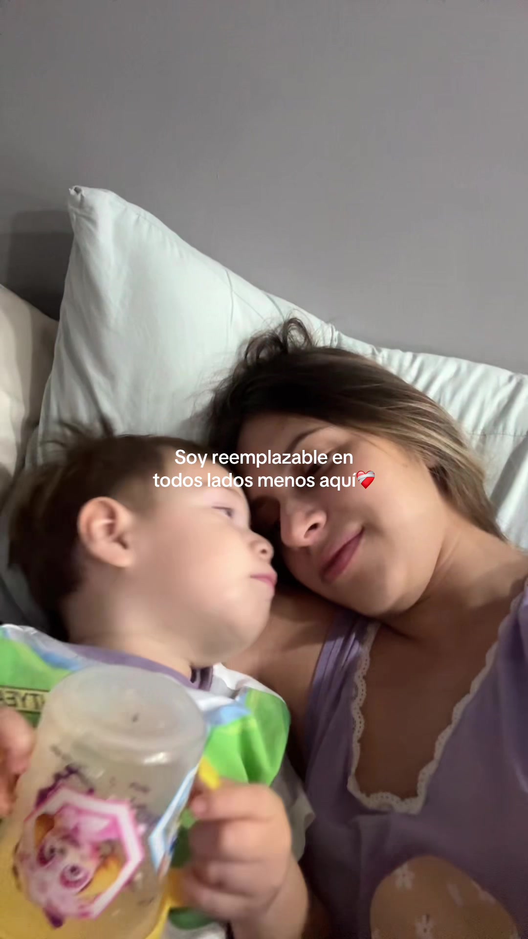 @dianatejedab