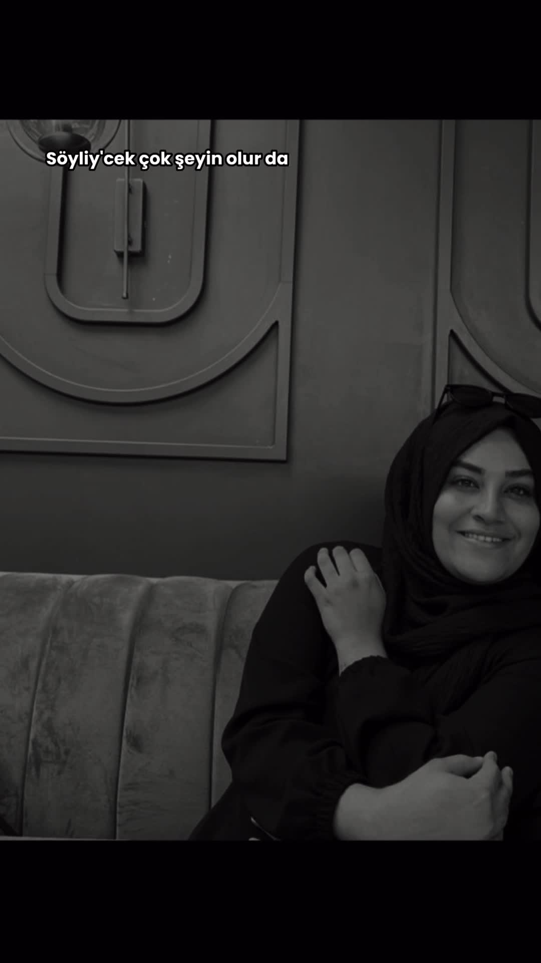@Zehra edebalii