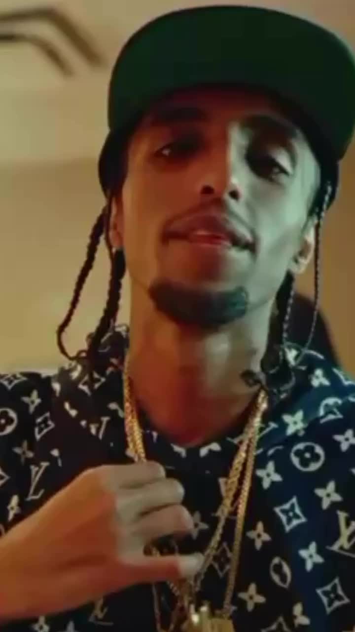 @Sleepy13