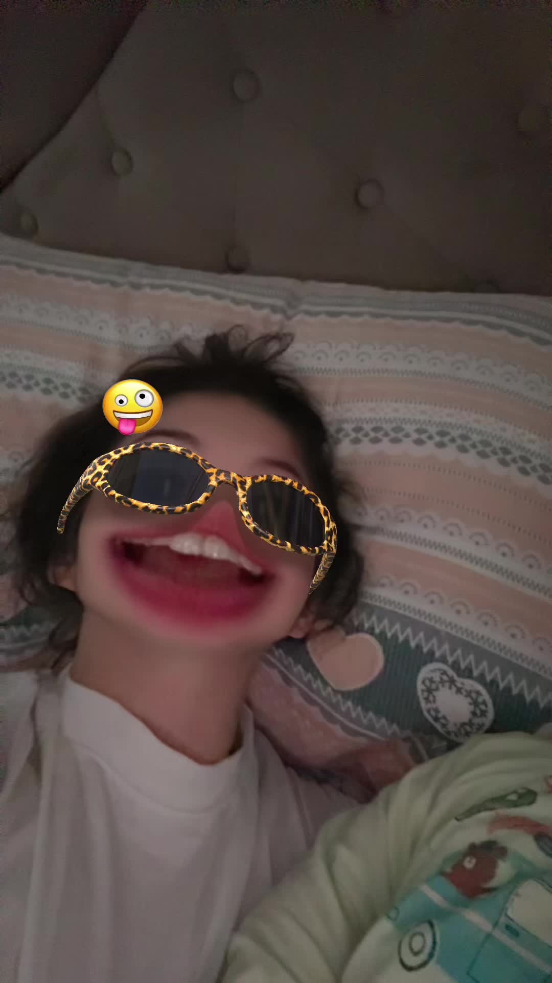 @𝓓𝓮𝓫𝓸𝓻𝓪𝓱 💫