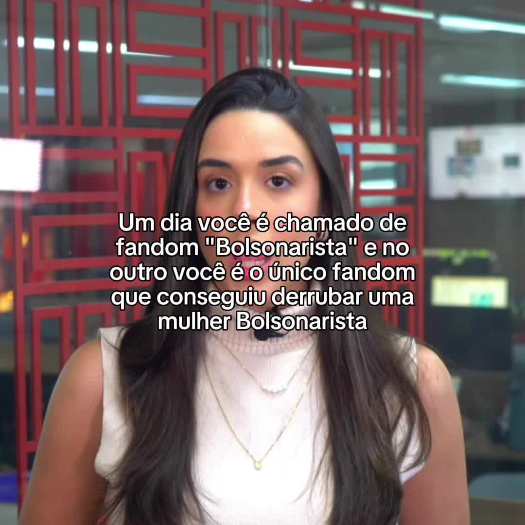 @ℬ𝑒𝓁𝓁𝒶 ᴄᴏᴍ KRAQUE 愛 ⋆
