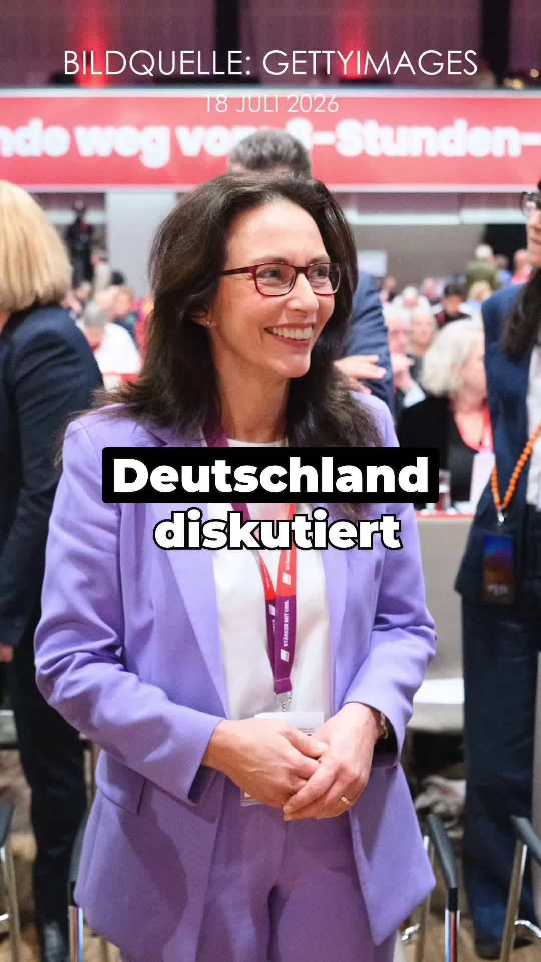 @Abenteuer_Deutschland