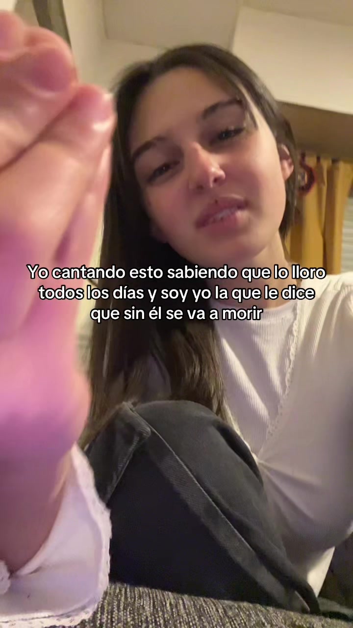 @nadielosabrashsh🤫