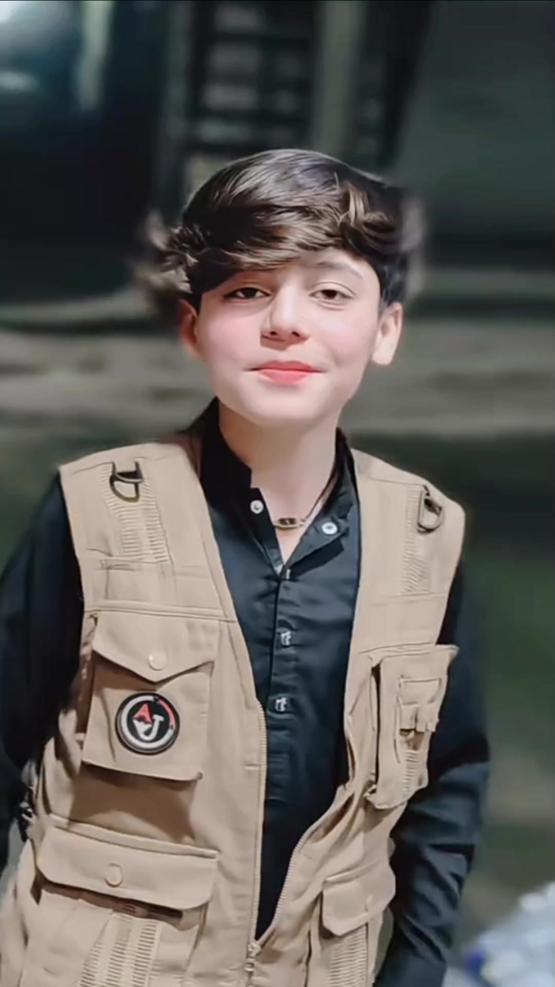 @King_Afridi