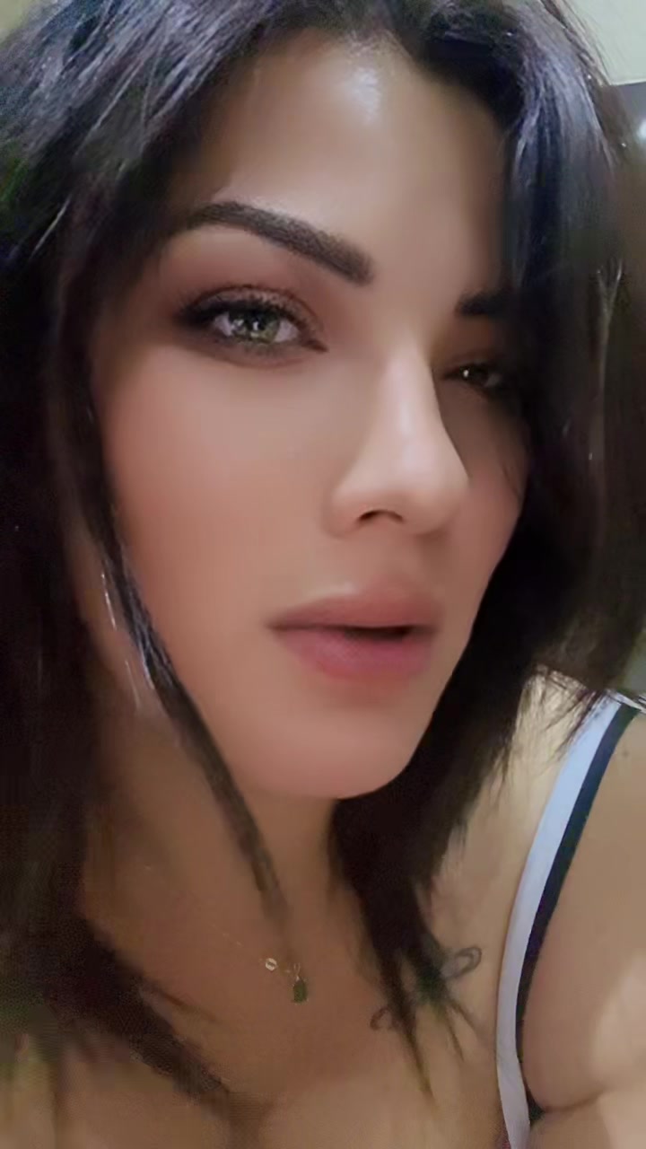 @AY&Ccedil;AA👑