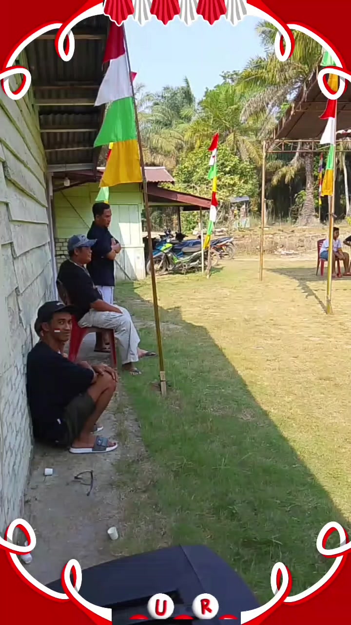 @Asih Muldia Arbangatin