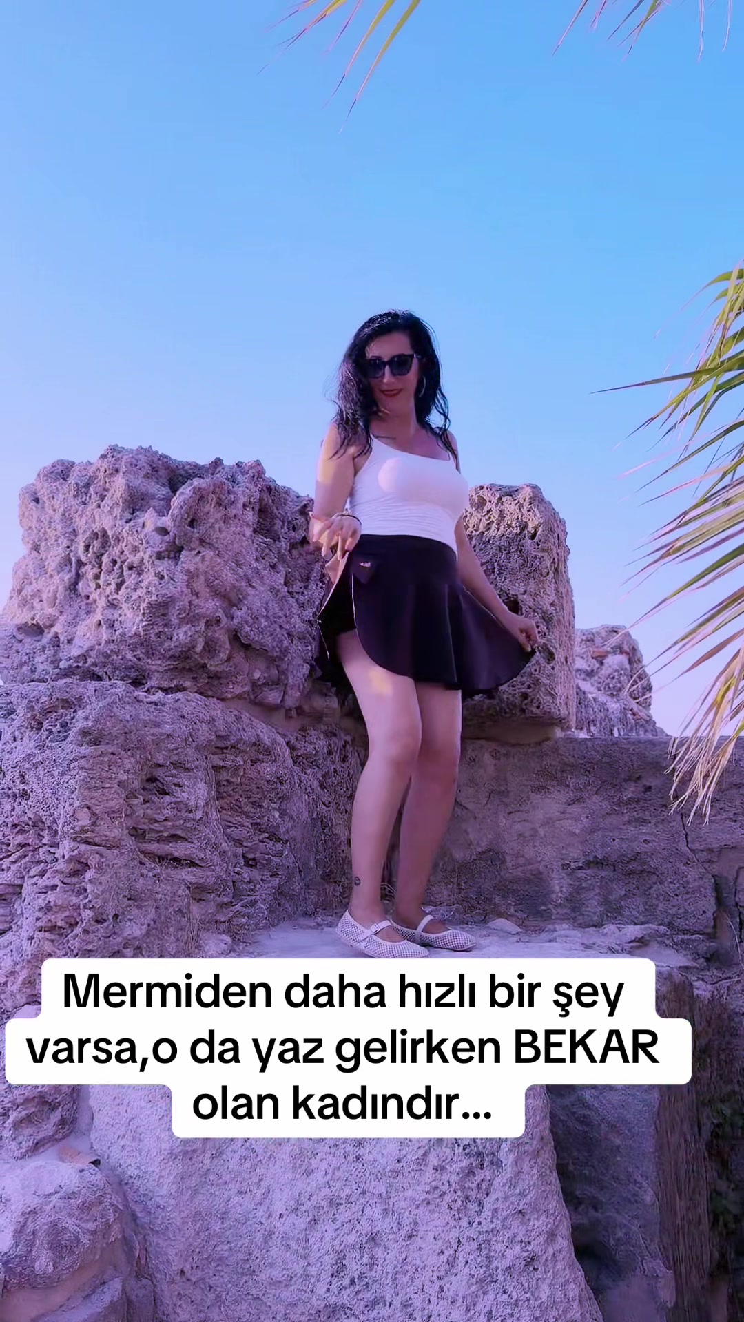 @sevda