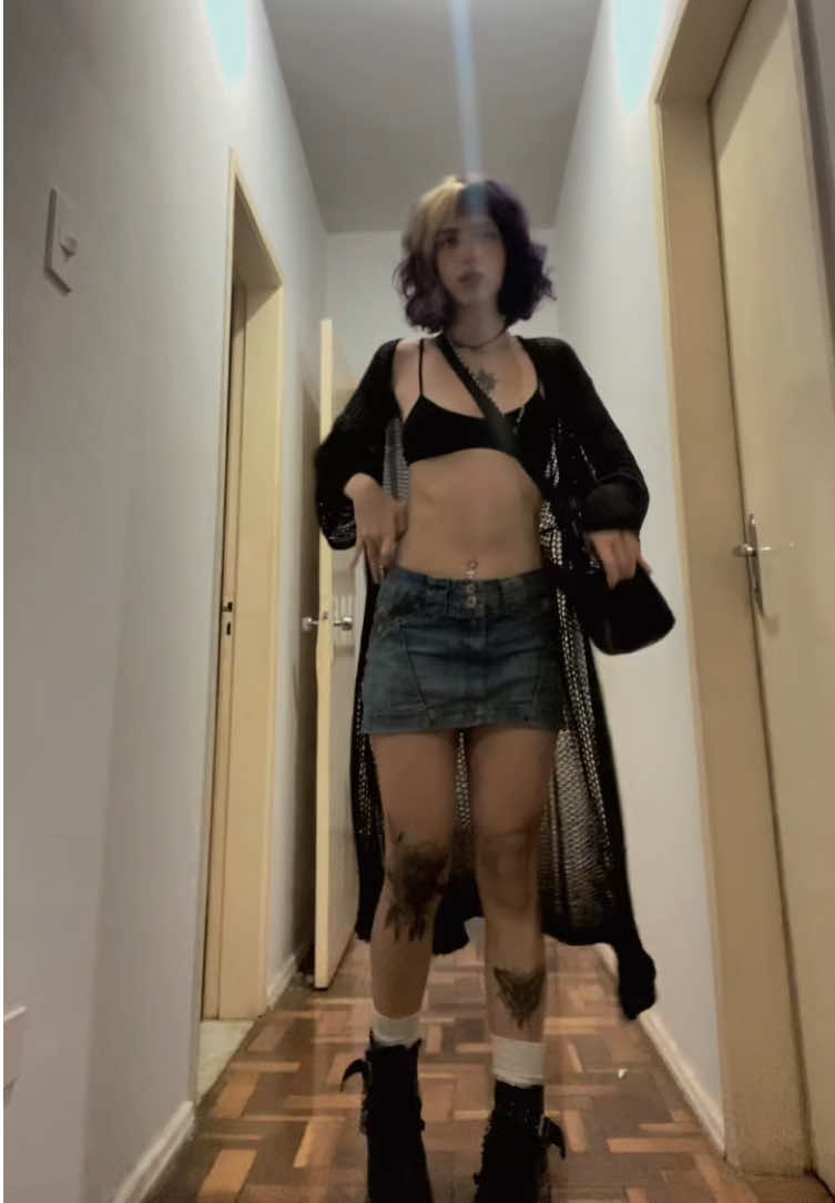 @rethyssa