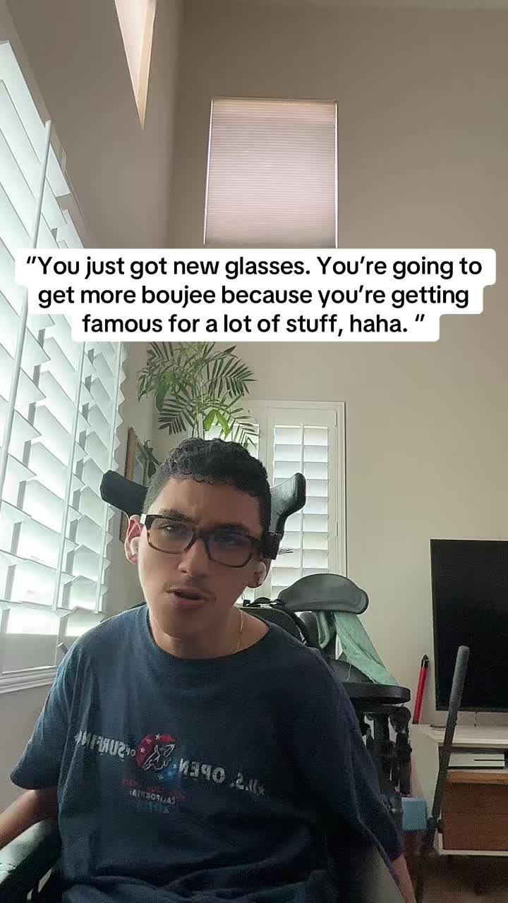 @Nate Zelaya_ official
