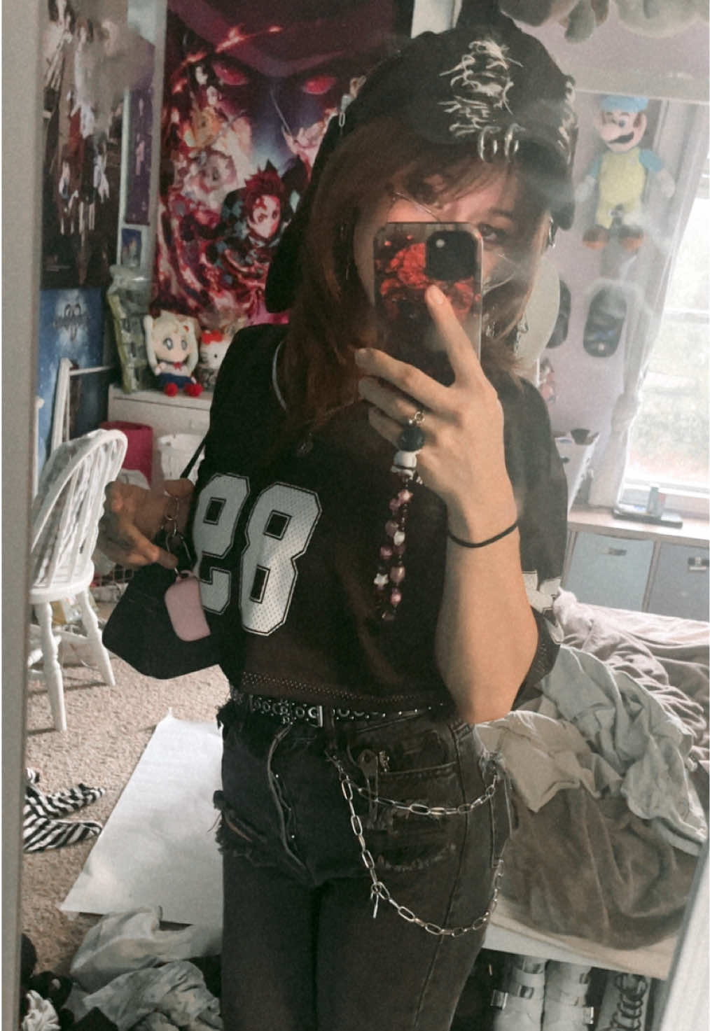 @Graci3.b.3308