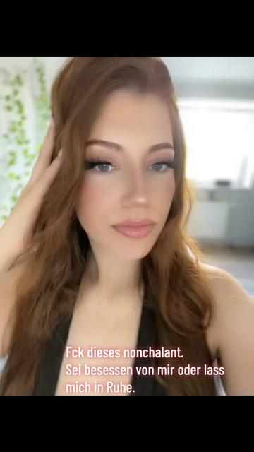 @𝒥𝓊𝓁𝒾𝒶𝒶🍯