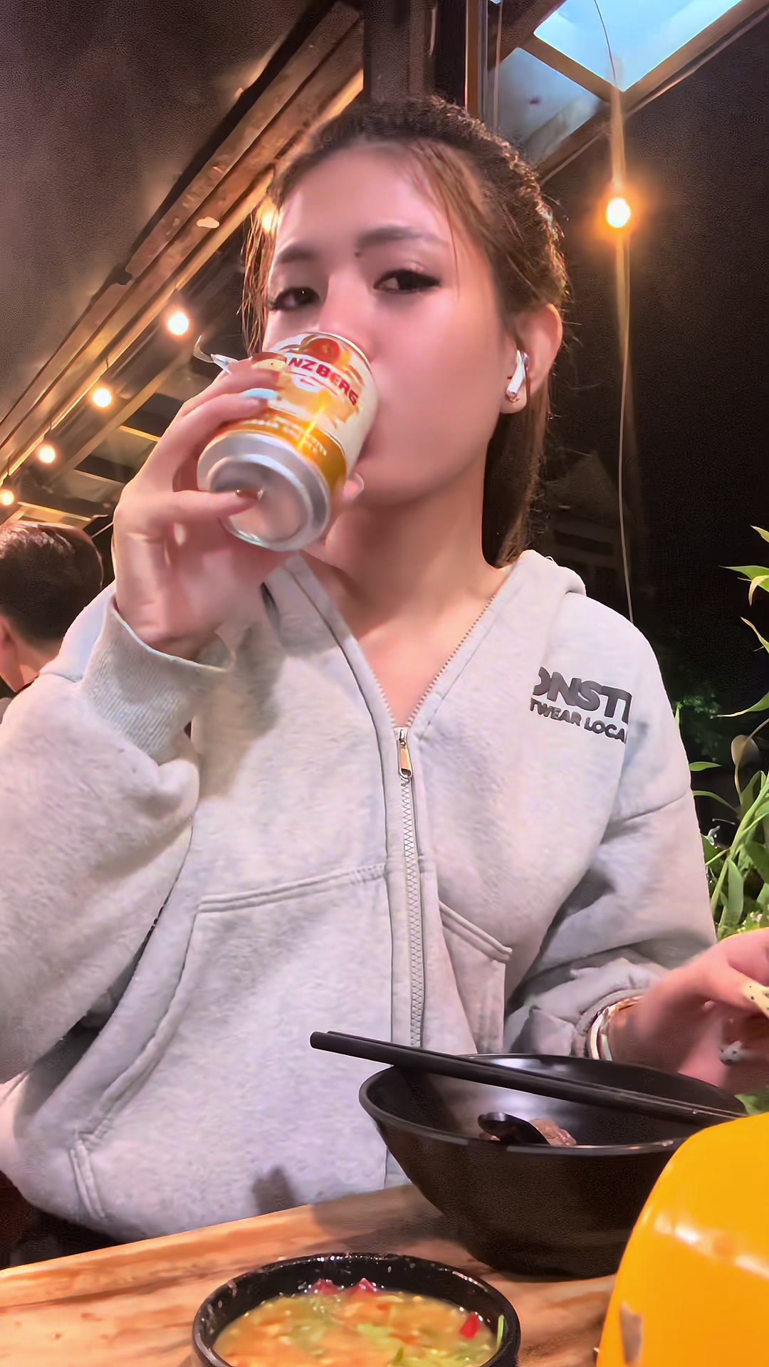 @KZ