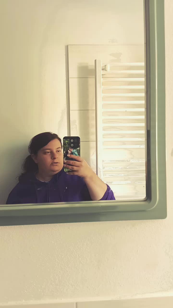 @Emily