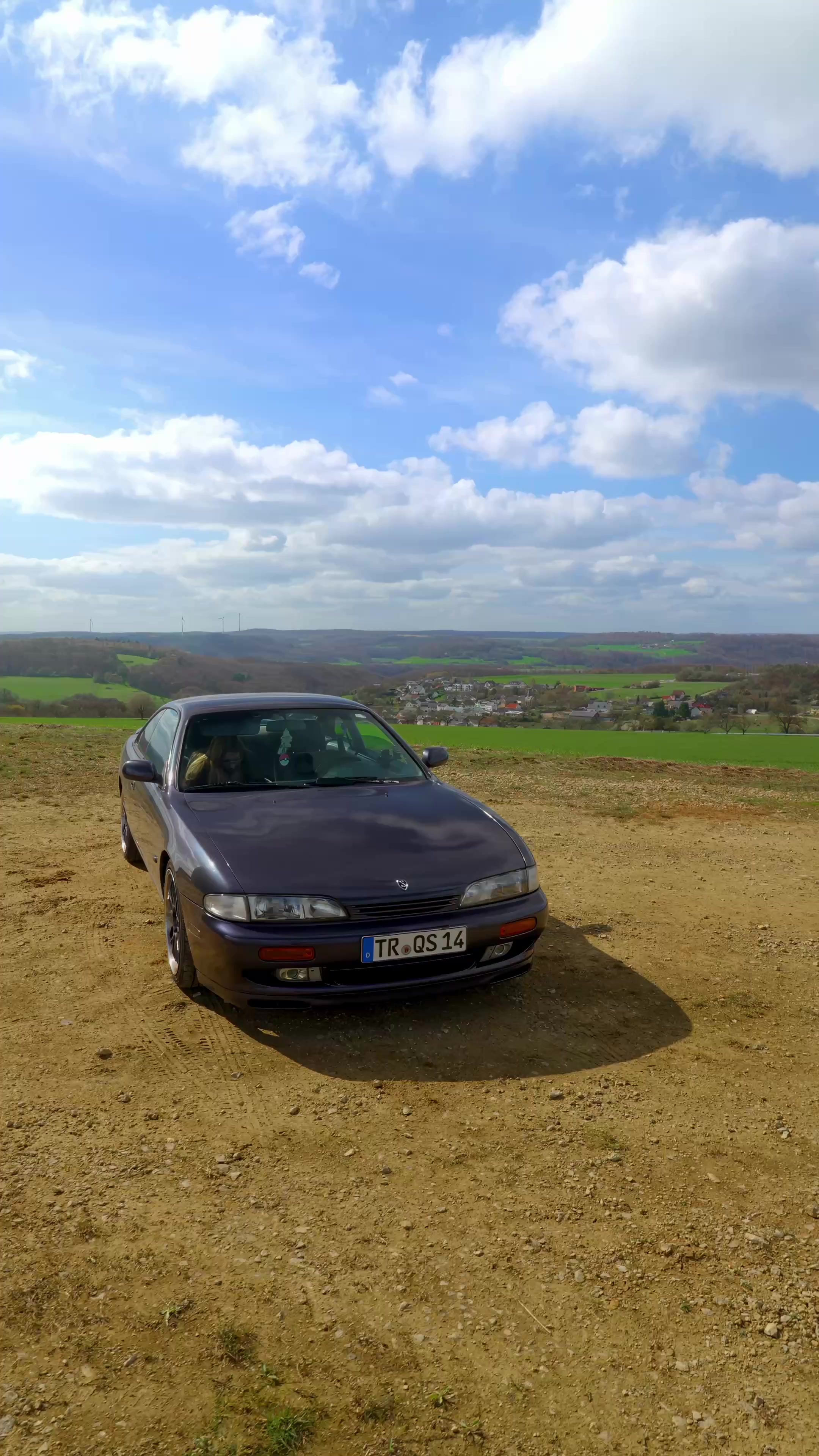 @mxrius.s14 🚘