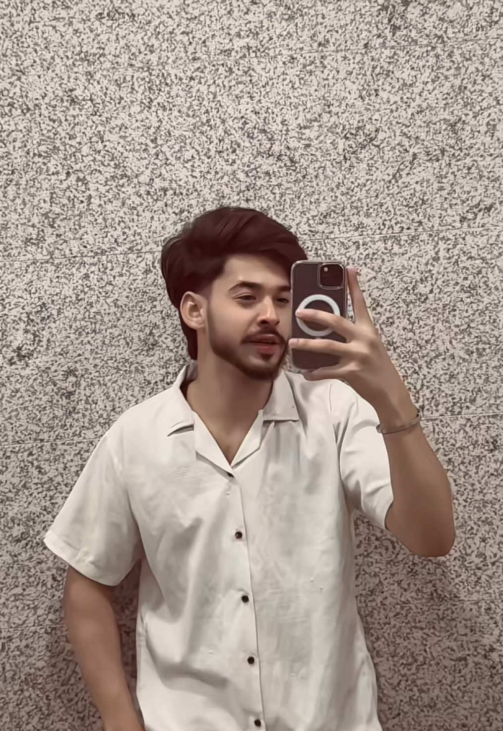 @✨Jawad Hussain✨