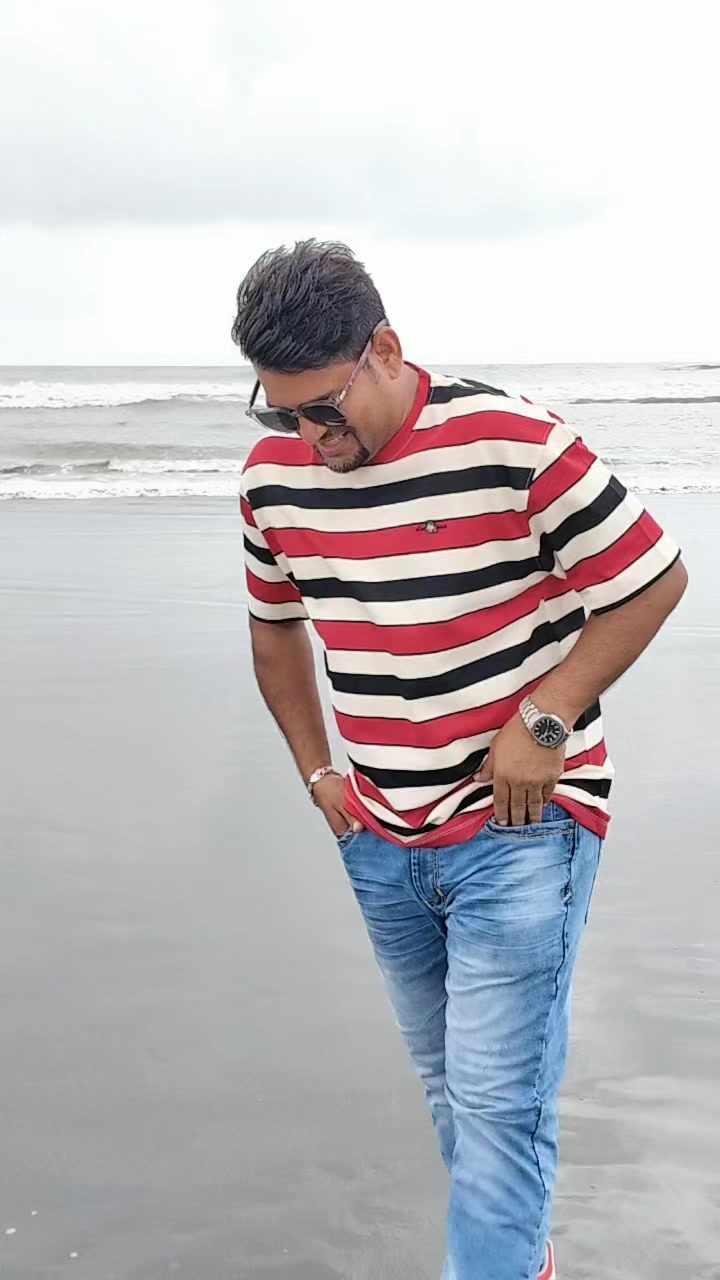 @Sobuj Bellal