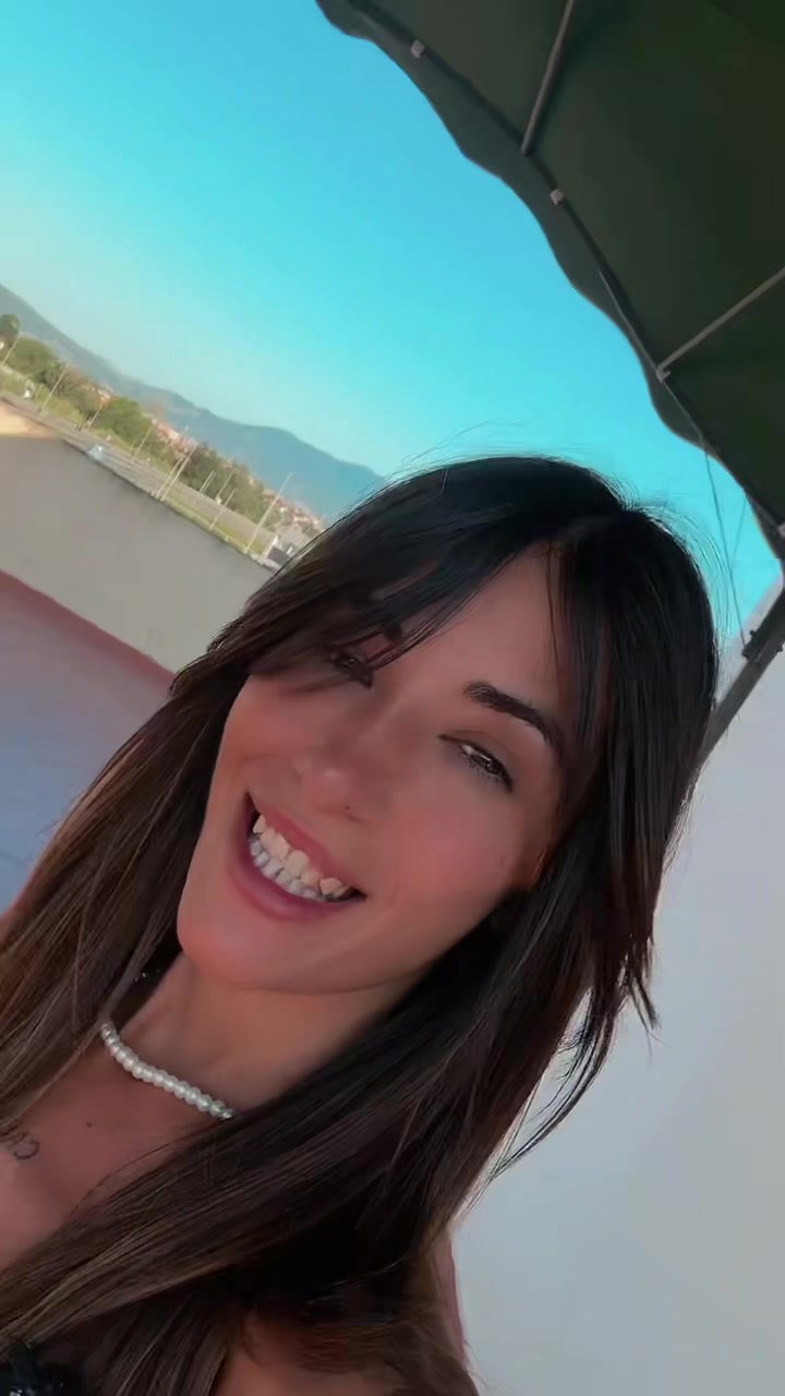 @Lucia Ventura