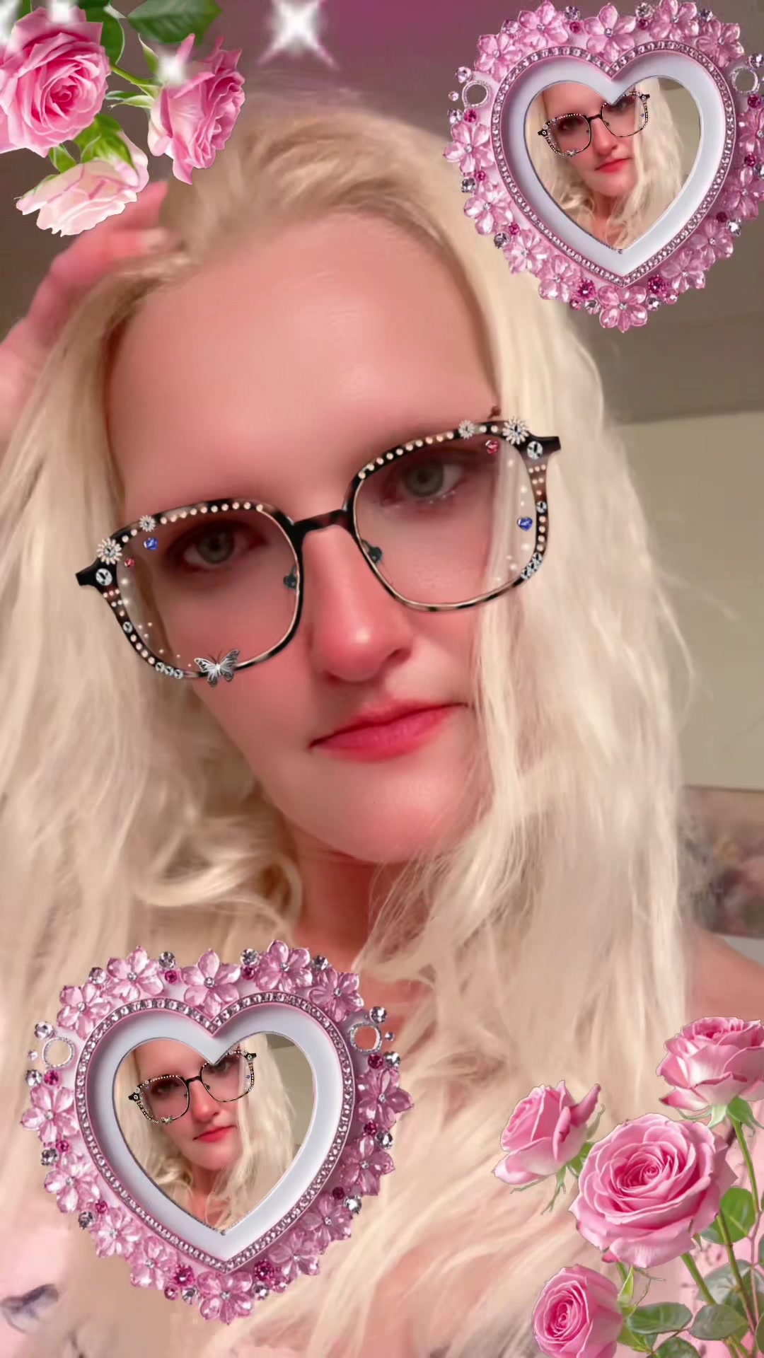@datgirl_holly_nicholle