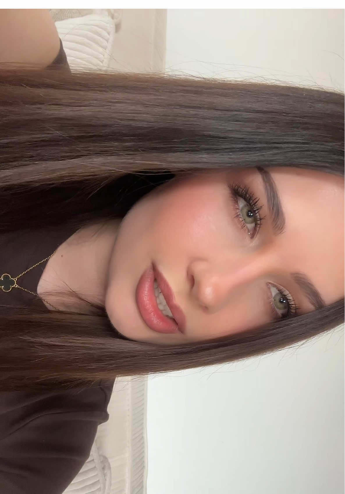 @Wiktoria Ćwikła