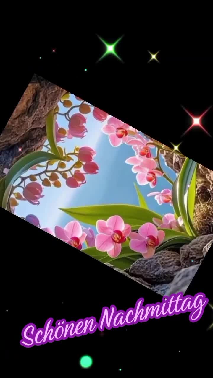 @tinchen59