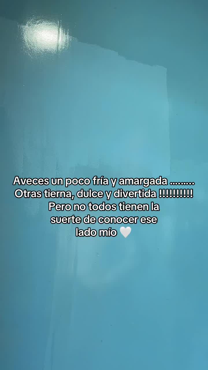 @Rosa Matias