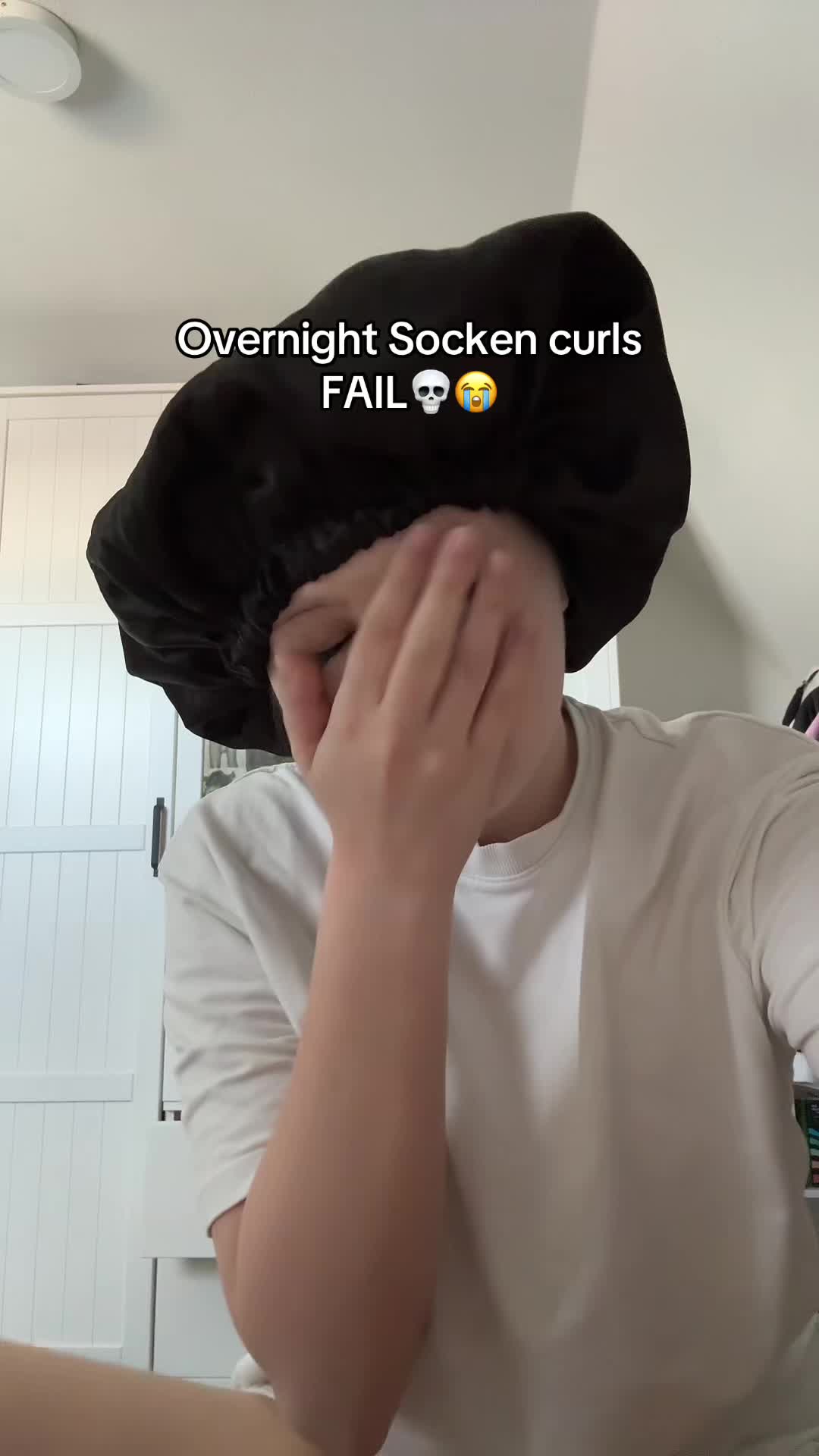 @ꏳꏳꉣꋠꌈ꒒꒐