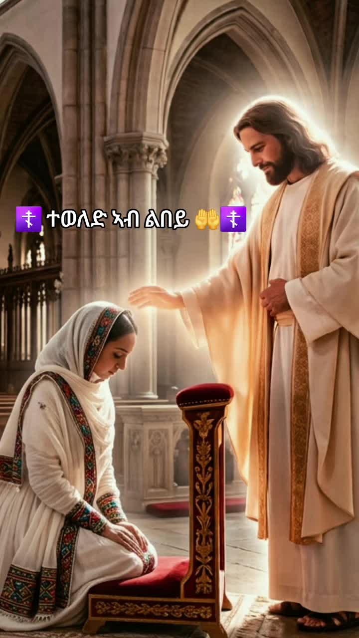 @Marta