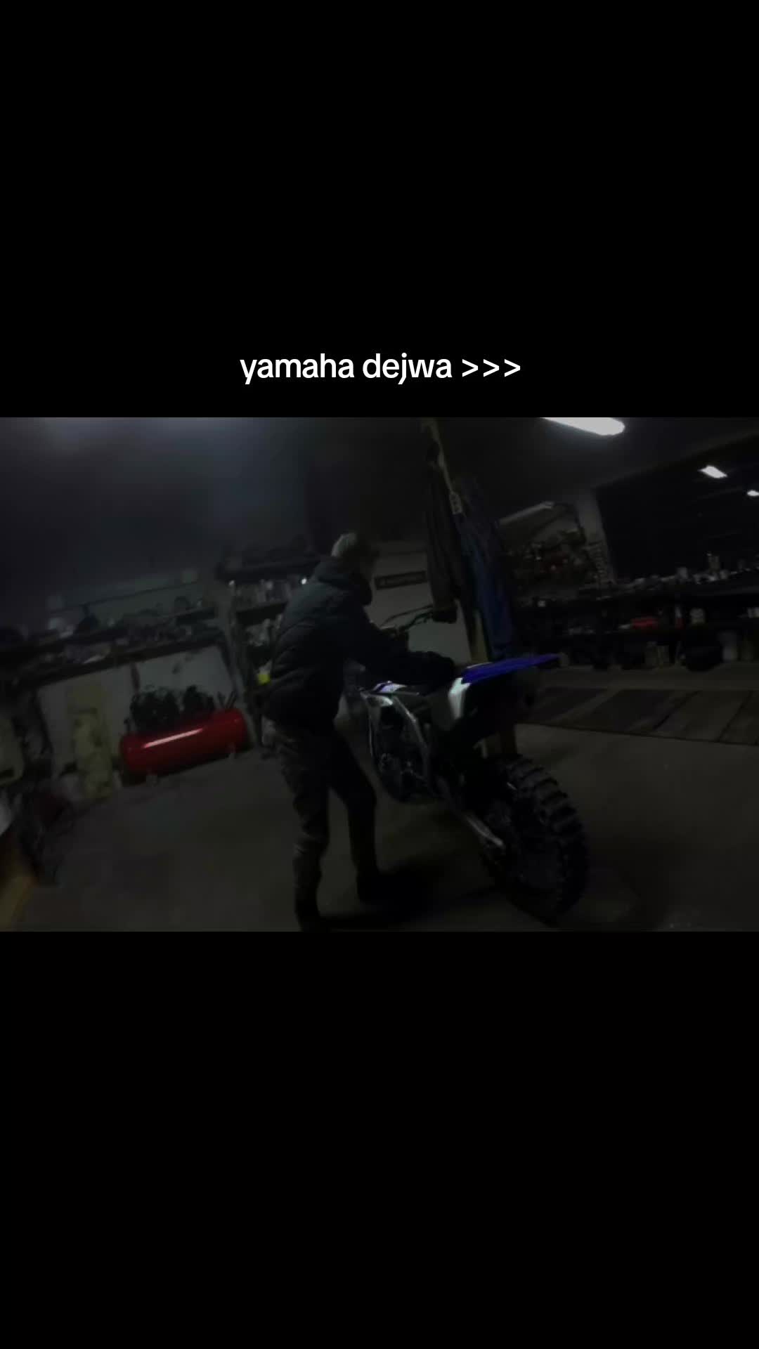 @spalonakrówka😏