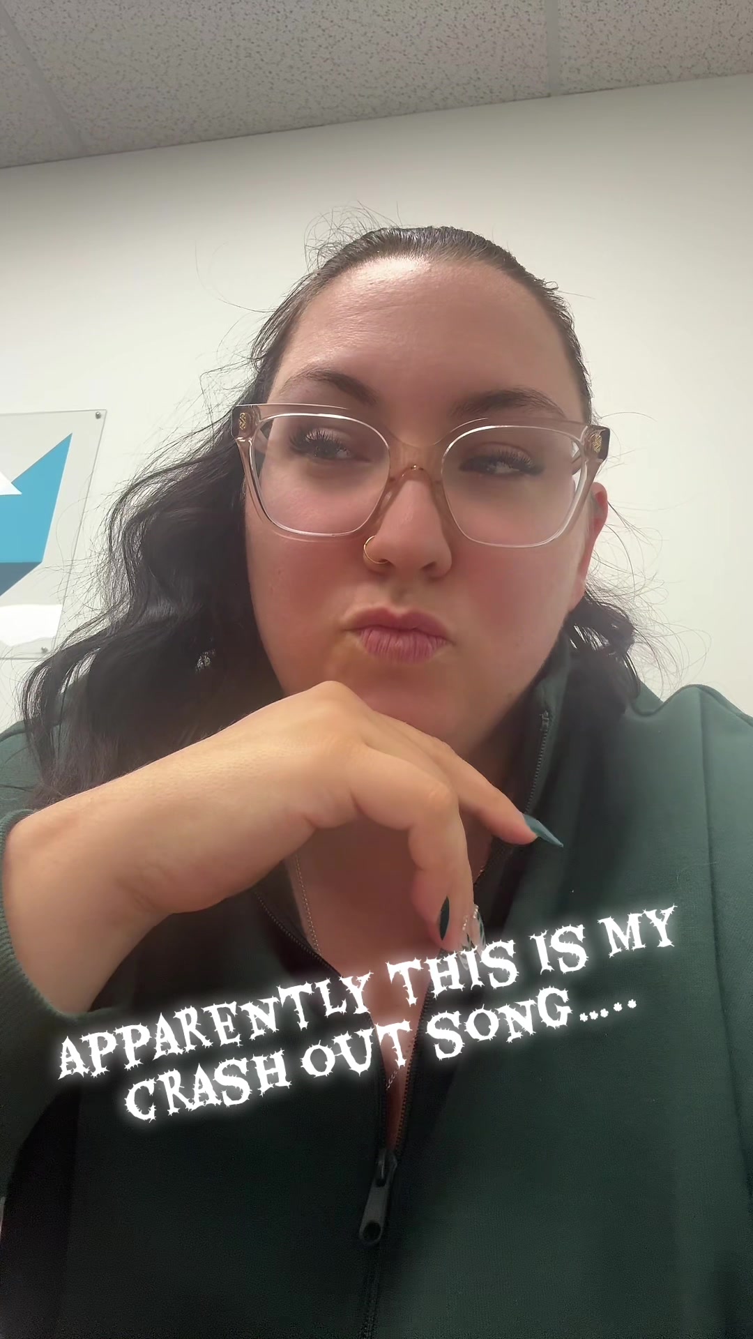 @Melissa Delouchery