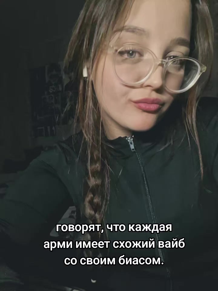 @★