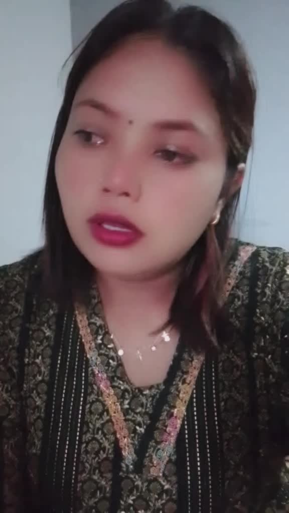 @Depika Deepika