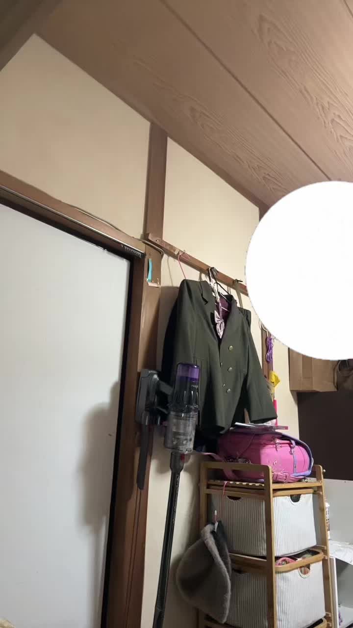 @りり💖🫶