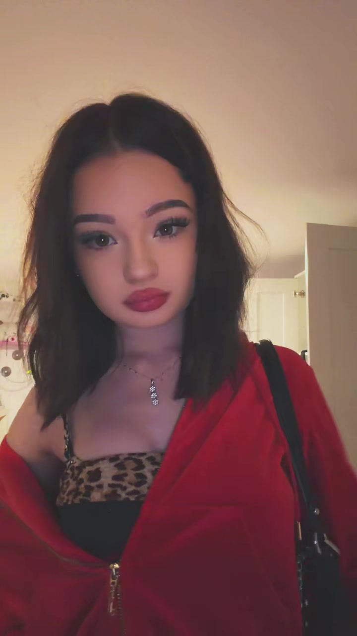 @💋Malou Jolie🐆