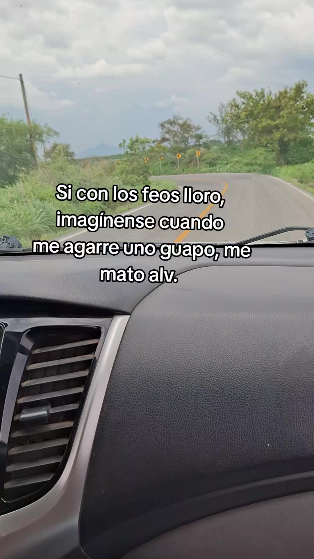 @Luz Llamas