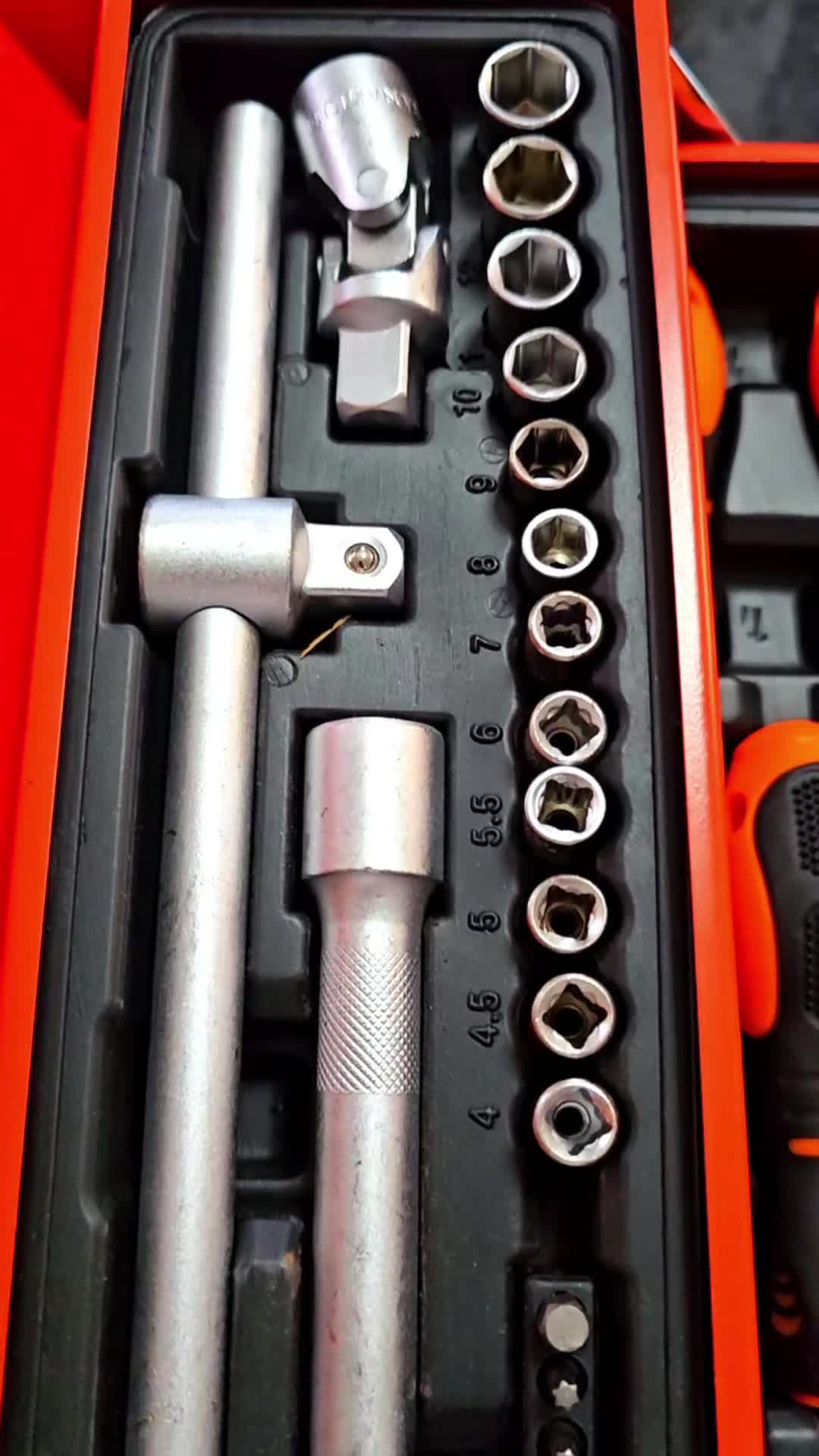@Semshoptop