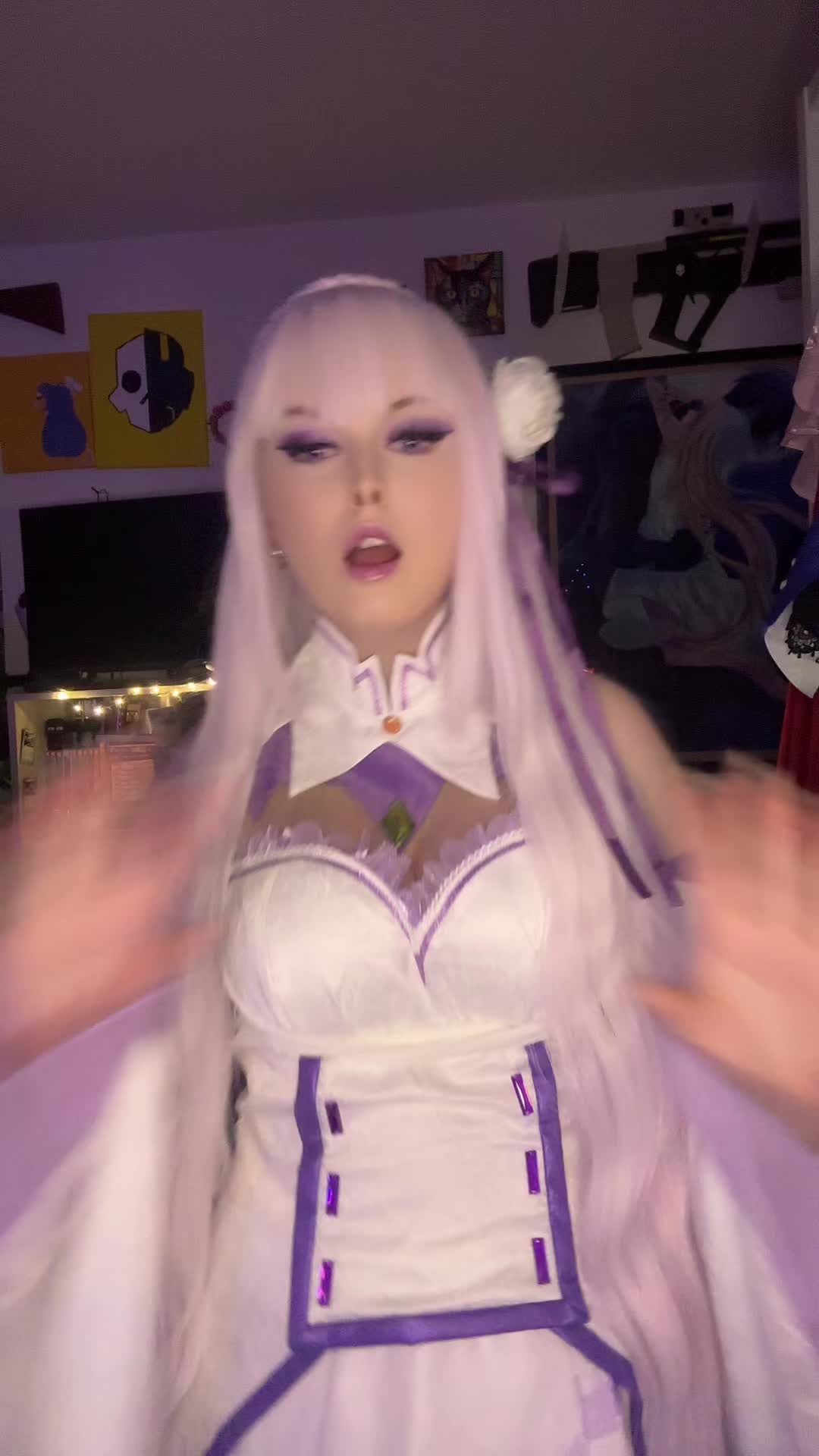 @Laura