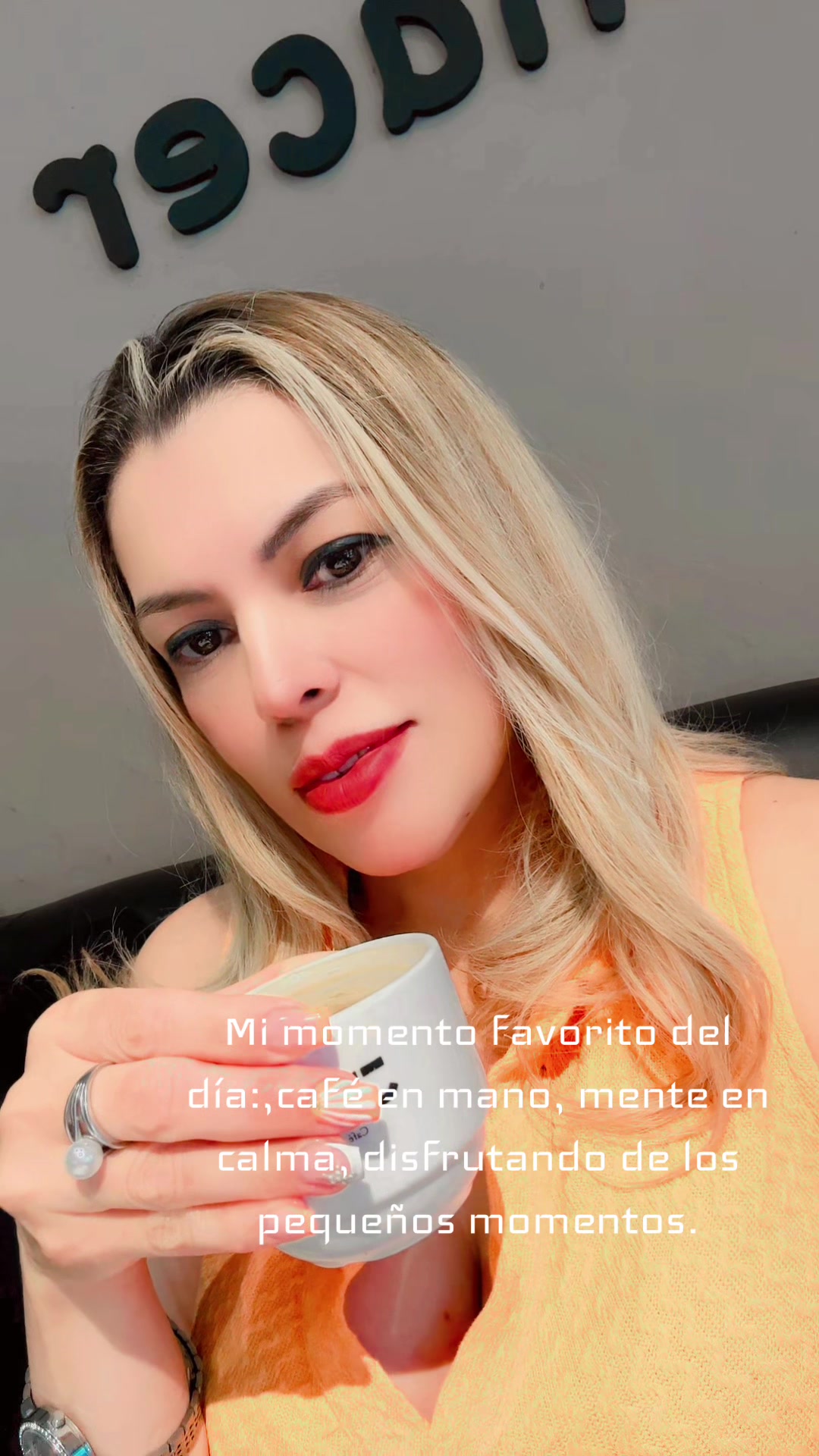 @🦋🇭🇳IVETH🇪🇸🦋