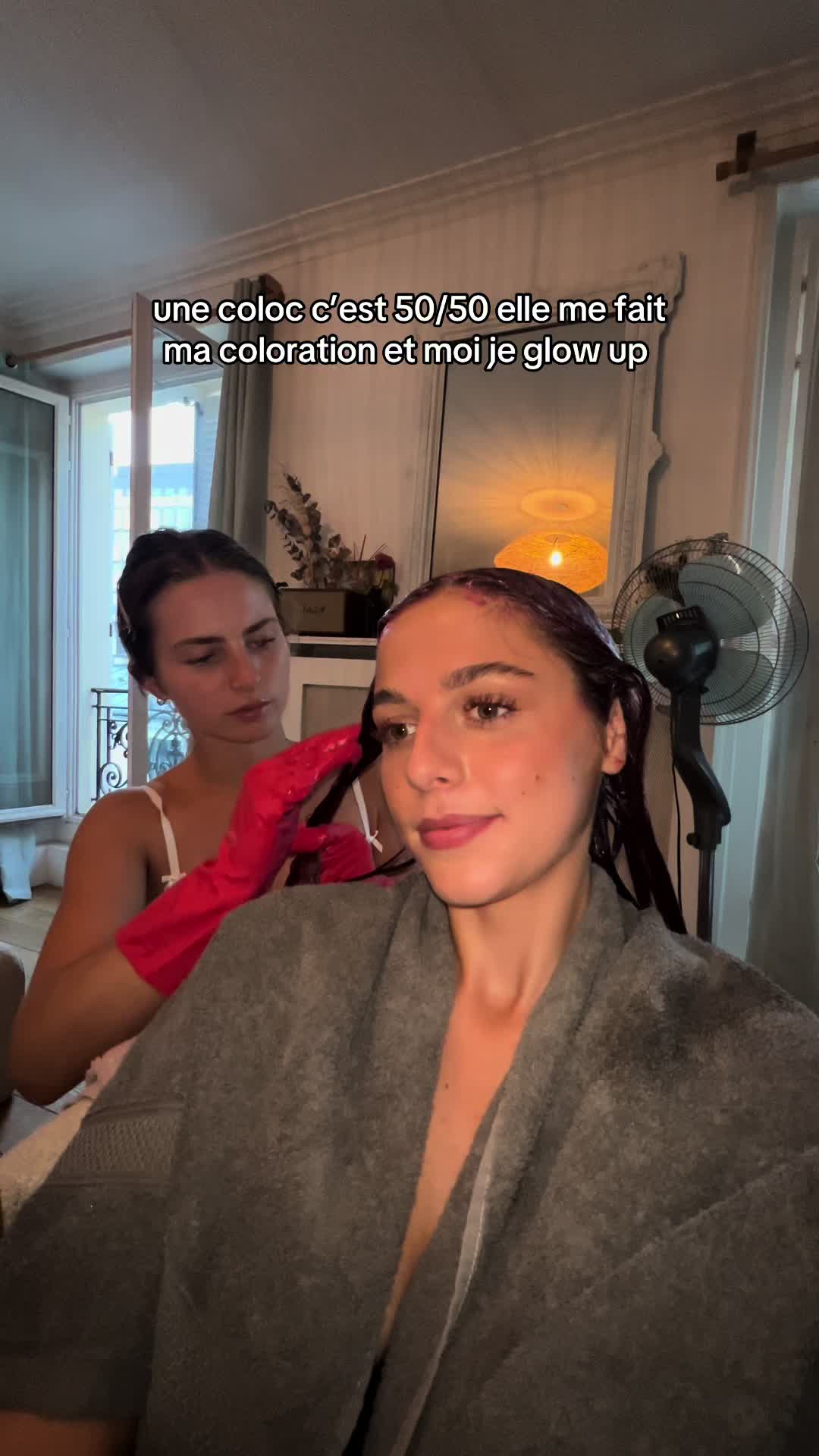 @voscolocs