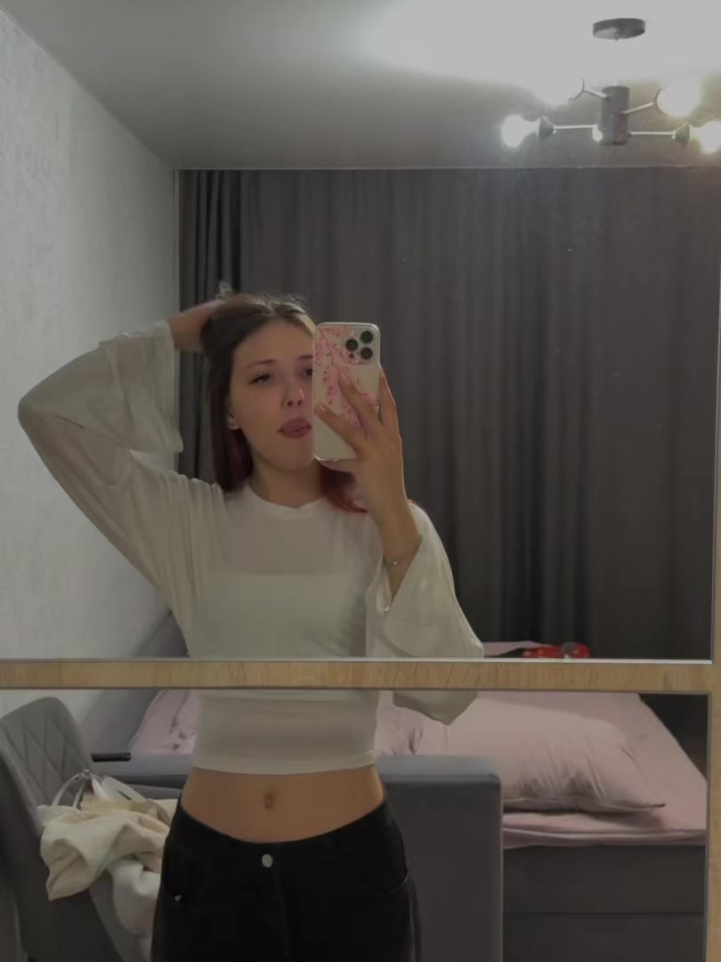 @c_pishkaaa
