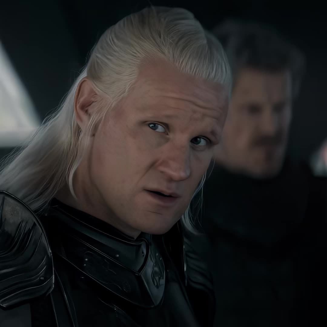 @Luuck