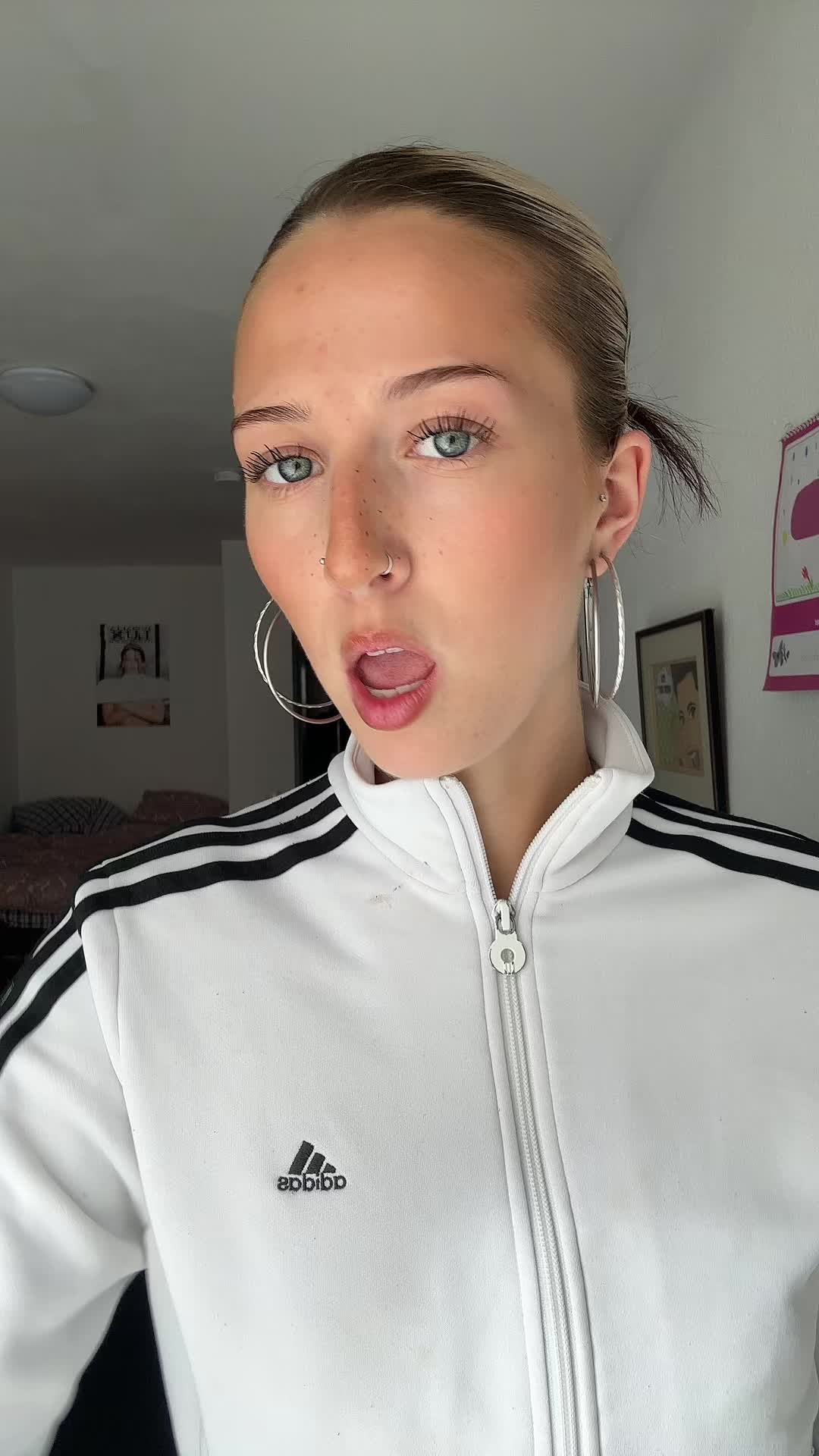 @mertii