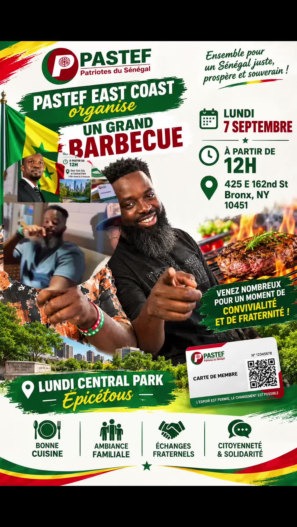@Les SONKOIÉNNES Worldwide 🌍