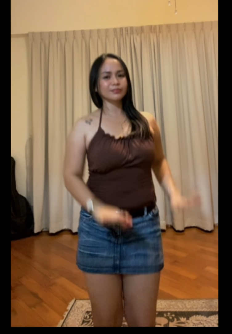 @🧿𝓮𝓿𝓸𝓵𝔂𝓶🪬🇵🇭